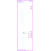 6ES7513-1FM03-0AB0