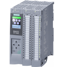 6ES7511-1CL03-0AB0