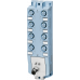 6ES7143-5AH00-0BL0