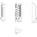 6ES7144-6KD00-0AB0 Simatic