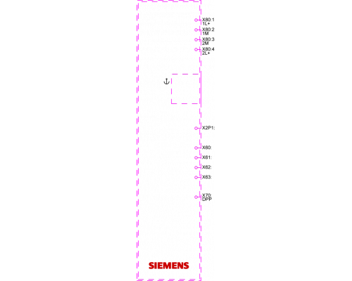 6ES7677-2VB42-0GB1