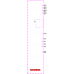 6ES7677-2VB42-0GB1