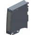 6ES7526-1BH00-0AB0 Simatic