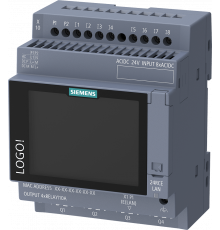 6ED1052-1HB08-0BA3