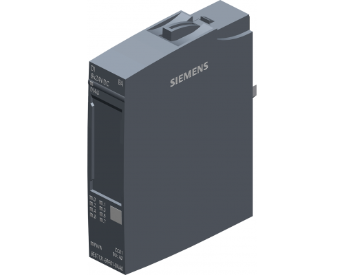 6ES7131-6BF01-0AA0 Simatic