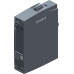 6ES7131-6BF01-0AA0 Simatic