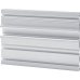 6ES7193-6MR00-0DA0