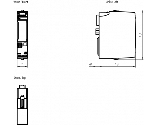 6ES7132-6BF01-2AA0