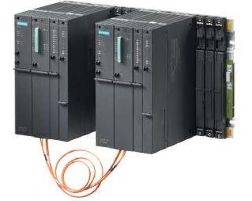6ES7656-8CM33-1CF0