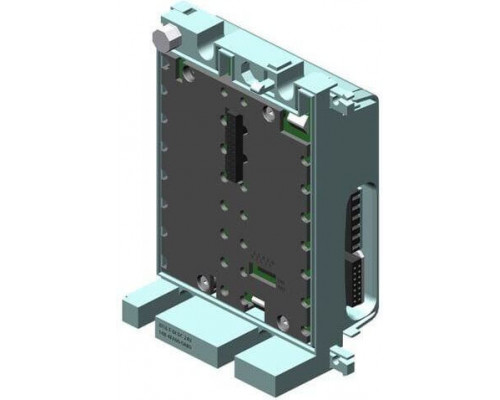 6ES7148-4FA00-0AB0 Simatic