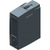 6ES7134-6PA01-0BU0 Simatic