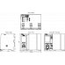 6ES7517-3FQ10-0AB0