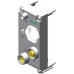 6ES7194-4AD00-0AA0 Simatic