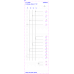 6ES7134-6PA01-0BU0 Simatic