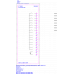6ES7131-6BF01-0AA0 Simatic