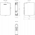 6ES7131-6BF01-0AA0 Simatic