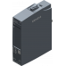 6ES7131-6BF01-0AA0 Simatic