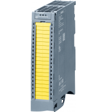 6ES7526-1BH00-0AB0 Simatic