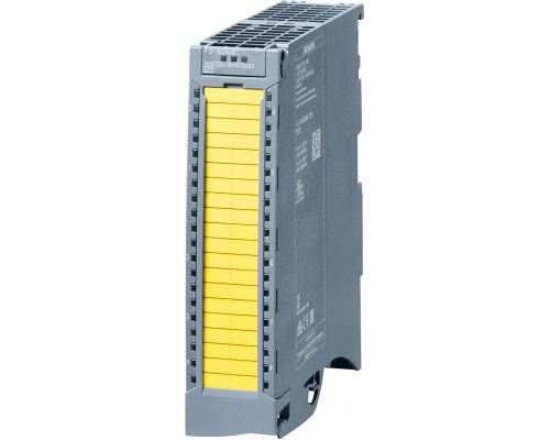 6ES7526-1BH00-0AB0 Simatic