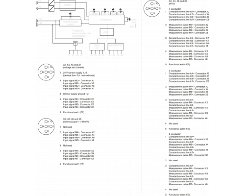 6ES7144-6KD00-0AB0 Simatic