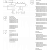 6ES7144-6KD00-0AB0 Simatic