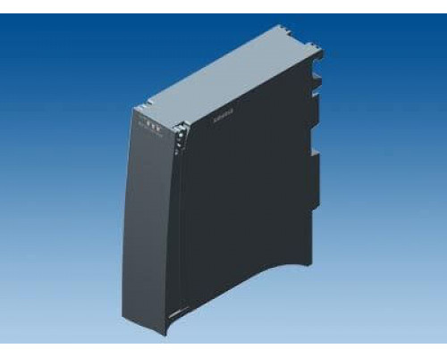 6ES7540-1AB01-0AA0