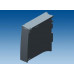 6ES7540-1AB01-0AA0