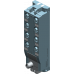 6ES7143-5AH00-0BL0