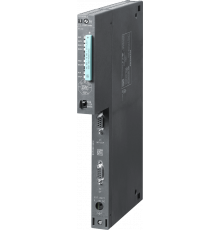 6ES7416-2FP07-0AB0 Simatic