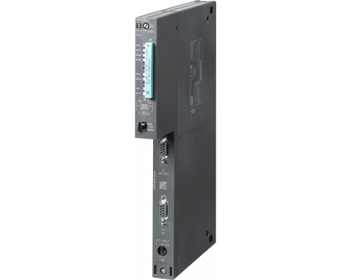 6ES7416-2FP07-0AB0 Simatic
