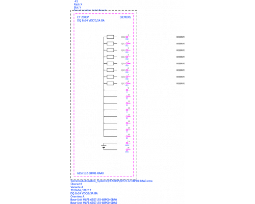 6ES7132-6BF01-2AA0