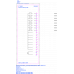 6ES7132-6BF01-2AA0