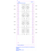 6ES7143-5AH00-0BL0