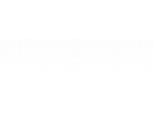 6ED1052-1HB08-0BA3