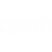 6ED1052-1HB08-0BA3