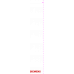 6ES7540-1AB01-0AA0