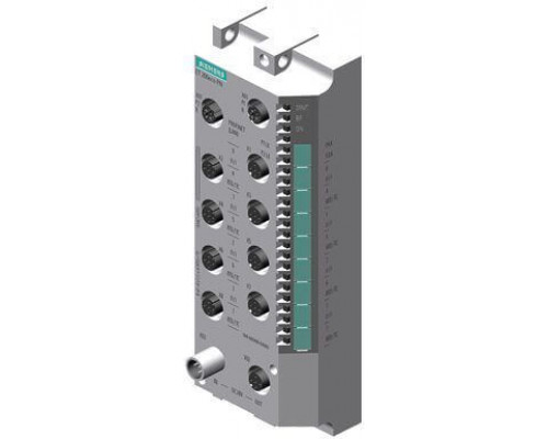 6ES7144-6KD00-0AB0 Simatic