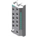 6ES7144-6KD00-0AB0 Simatic