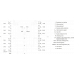 6ES7526-1BH00-0AB0 Simatic