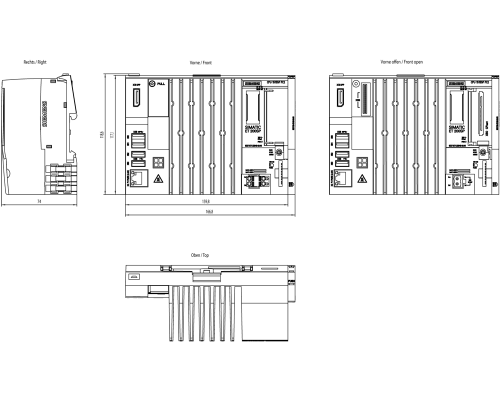 6ES7677-2VB42-0GB1