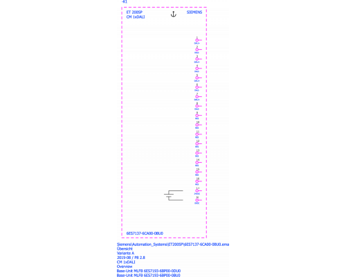 6ES7137-6CA00-0BU0