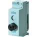 6ES7194-4BC00-0AA0 Simatic