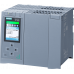 6ES7518-4AX00-1AC0 Simatic