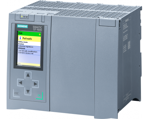 6ES7517-3FP01-0AB0