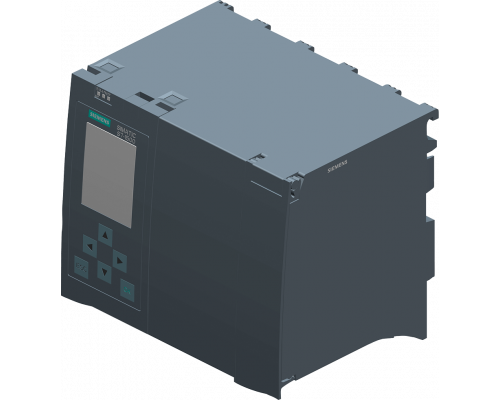 6ES7518-4AX00-1AC0 Simatic