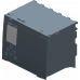 6ES7518-4AX00-1AC0 Simatic
