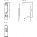6ES7138-6AA01-0BA0 Simatic
