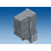 6ES7155-6AR01-0AN0
