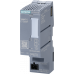 6ES7155-6AR01-0AN0