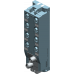 6ES7142-5AF00-0BL0
